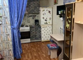 Аренда комнаты, 18 м2, Новосибирск, улица Твардовского, 8, Первомайский район