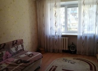 Продается комната, 18.8 м2, Самара, Московское шоссе, 16А, метро Московская