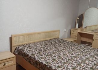 Сдается 2-ком. квартира, 47 м2, Краснодар, Платановый бульвар, 5