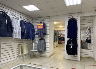 Сдача в аренду торговой площади, 20 м2, Туймазы, улица Гагарина, 33