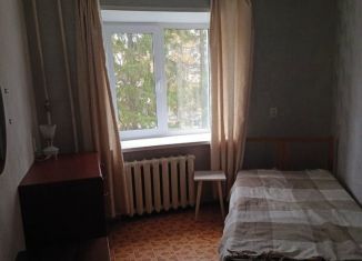 Комната в аренду, 10 м2, Уфа, улица 50-летия Октября, 6/8, Советский район