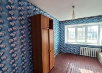 Продажа комнаты, 13 м2, Салават, Октябрьская улица, 3