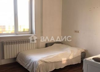 Квартира в аренду студия, 30 м2, Владимирская область, улица Кулибина, 10