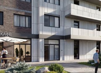 Продажа 2-ком. квартиры, 45 м2, Ростовская область