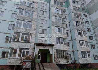 Продажа 4-комнатной квартиры, 91.4 м2, Нерюнгри, проспект Геологов, 79/2