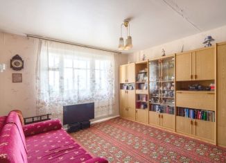 Продается 1-комнатная квартира, 40 м2, Москва, Заповедная улица, 8к1, район Южное Медведково