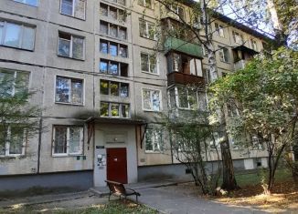 Продажа двухкомнатной квартиры, 43.5 м2, Санкт-Петербург, муниципальный округ Полюстрово, Бестужевская улица, 51