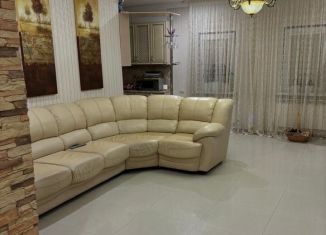 Продается дом, 100 м2, Нальчик, район Центр, улица Чайковского