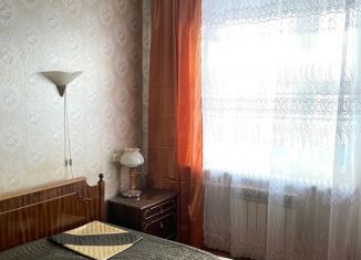 Аренда 1-ком. квартиры, 26 м2, Сызрань, Локомобильная улица, 21