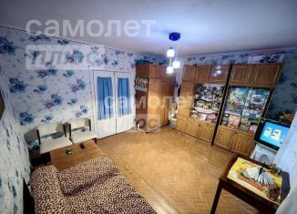 Продам 3-ком. квартиру, 64 м2, Саха (Якутия), проспект Геологов, 49