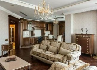 2-ком. квартира на продажу, 75 м2, Дагестан