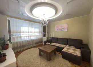 Продажа 3-комнатной квартиры, 84 м2, Костромская область, Комсомольская улица, 31Б