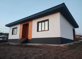 Продам дом, 100 м2, Красноярск, Извилистая улица, 2