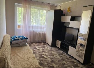 Аренда 2-комнатной квартиры, 50 м2, Московская область, Плещеевская улица, 56В