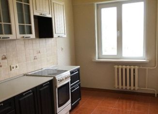 Продам 2-ком. квартиру, 59 м2, Новосибирская область, Троллейная улица, 1