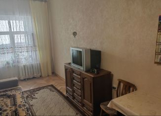 Сдам комнату, 18 м2, Санкт-Петербург, переулок Гривцова, 5