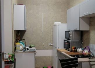 Продается 2-комнатная квартира, 34.7 м2, посёлок Мирный, улица Свободы, 3