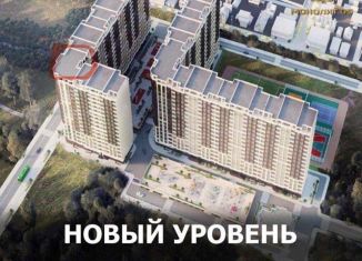 Продаю 2-комнатную квартиру, 81 м2, Дагестан, улица Перова, 13Б