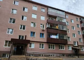 Продам 2-ком. квартиру, 41.4 м2, Курск, улица Карла Маркса, 67к2, Центральный округ