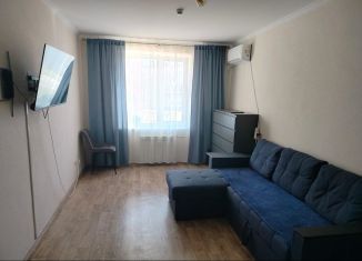 1-ком. квартира в аренду, 33 м2, поселок городского типа Стройкерамика, улица Академика Дмитрия Козлова, 10