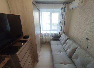 Продам квартиру студию, 13 м2, Казань, Беломорская улица, 244