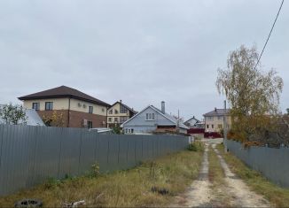 Продаю земельный участок, 7 сот., Нижегородская область, проспект Кирова