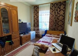 Продается 2-комнатная квартира, 51.7 м2, Саха (Якутия), проспект Мира, 31