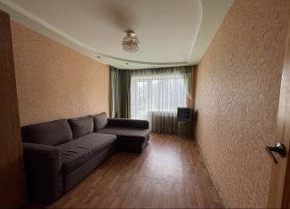 Продается двухкомнатная квартира, 44.4 м2, Киров, улица Ленина, 179