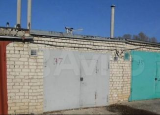 Продаю гараж, 30 м2, Рубцовск, Алтайская улица, 126А