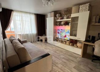 Продажа 1-ком. квартиры, 32.1 м2, Татарстан, улица Фрунзе, 1А