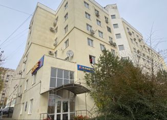 Продаю офис, 25.5 м2, Республика Башкортостан, улица Кирова, 107