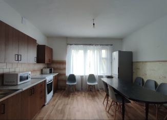 Дом в аренду, 100 м2, Краснодарский край