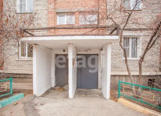 Продается 1-ком. квартира, 30.7 м2, Бурятия, Сосновая улица, 16А