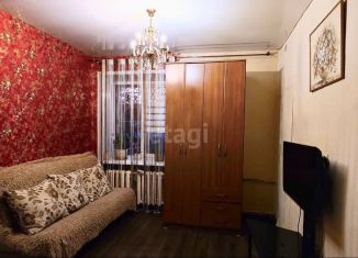 Продается 1-ком. квартира, 31 м2, Казань, улица Телецентра, 17