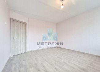 Продажа 2-ком. квартиры, 49.7 м2, Калуга, 1-й переулок Пестеля, 30к1