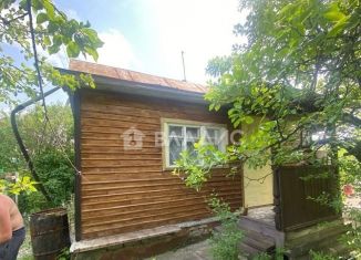 Продажа дома, 60 м2, Пенза, Октябрьский район