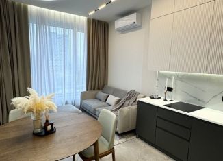 Продается 3-ком. квартира, 69 м2, Москва, СЗАО, улица Генерала Глаголева, 14Ак1