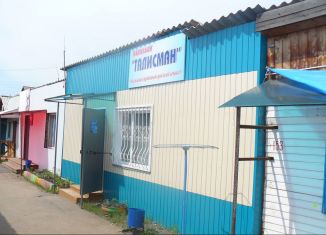 Продаю торговую площадь, 40 м2, поселок городского типа Курагино, Советский переулок, 15А