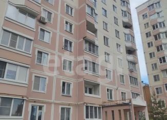 Продажа однокомнатной квартиры, 37 м2, Костромская область, Нескучный переулок, 4