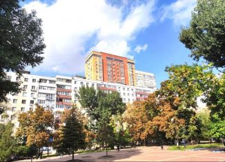 Продажа 3-комнатной квартиры, 95 м2, Ростов-на-Дону, Адыгейская улица, 30, Кировский район