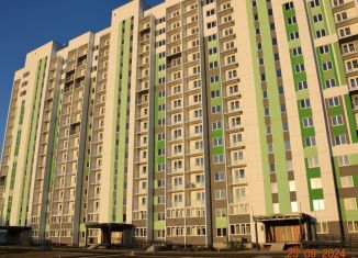 Продажа однокомнатной квартиры, 40.1 м2, Орловская область, Садовая улица, 2к1