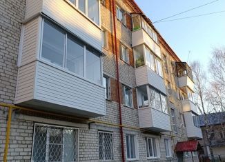 Продается 2-ком. квартира, 42 м2, Тобольск, улица Семёна Ремезова, 27