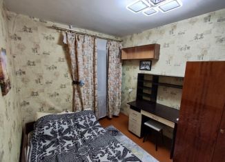 Сдается комната, 10 м2, Люберцы, Московская улица, 13