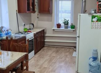 Дом на продажу, 69 м2, деревня Нижние Термы, Горная улица, 2