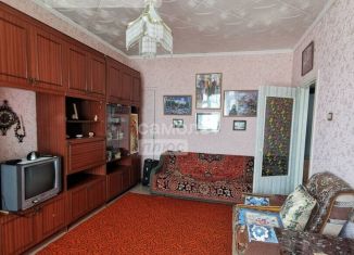 Продажа 2-ком. квартиры, 63.3 м2, Саха (Якутия), улица Аммосова, 8/1