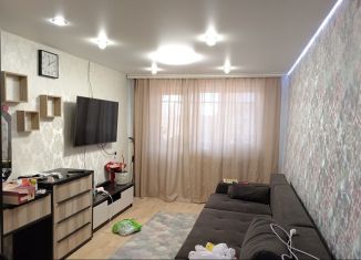 Продам 2-ком. квартиру, 48 м2, Кыштым, улица Челюскинцев, 61