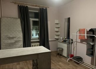 Сдача в аренду комнаты, 17.5 м2, Северодвинск, Лесная улица, 55