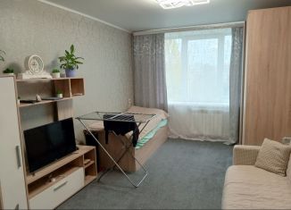 Сдаю 2-ком. квартиру, 41 м2, Московская область, улица Докторова, 16