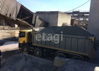 Продам помещение свободного назначения, 4362.3 м2, посёлок городского типа Белые Берега, улица Строителей, 35