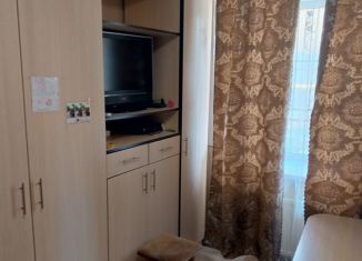 Сдается в аренду квартира студия, 20 м2, Ставрополь, улица Чехова, 85/19, микрорайон № 11